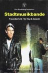 Stadtmusikbande Movie Streaming Online