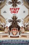Staff Only Movie Streaming Online