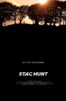Stag Hunt Movie Streaming Online