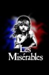 Stage By Stage: Les Misérables Movie Streaming Online