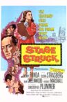 Stage Struck Movie Streaming Online