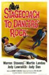 Stagecoach to Dancers' Rock Movie Streaming Online