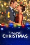 Staging Christmas Movie Streaming Online