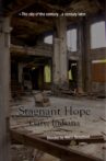 Stagnant Hope: Gary, Indiana Movie Streaming Online