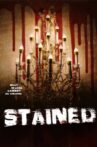 Stained Movie Streaming Online