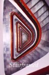 Stairframed Movie Streaming Online