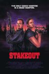 Stakeout Movie Streaming Online