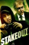 Stakeout Movie Streaming Online