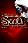 Stalking Santa Movie Streaming Online