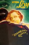 Stamboul Quest Movie Streaming Online