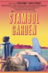 Stambul Garden Movie Streaming Online