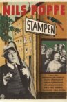 Stampen Movie Streaming Online