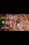 Stamps Movie Streaming Online