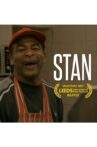 Stan Movie Streaming Online
