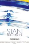 Stan the Flasher Movie Streaming Online