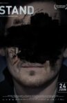Stand Movie Streaming Online