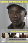 Stand Down Soldier Movie Streaming Online
