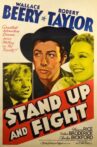 Stand Up and Fight Movie Streaming Online
