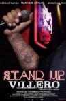 Stand up villero Movie Streaming Online
