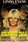 Standing Tall Movie Streaming Online
