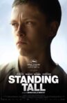 Standing Tall Movie Streaming Online