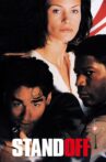Standoff Movie Streaming Online