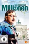 Stankowskis Millions Movie Streaming Online