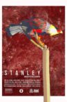 Stanley Movie Streaming Online