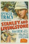 Stanley and Livingstone Movie Streaming Online
