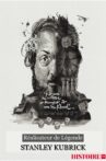 Stanley Kubrick - Réalisateur de légende Movie Streaming Online