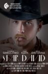 Star David Movie Streaming Online
