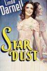 Star Dust Movie Streaming Online