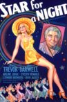Star for a Night Movie Streaming Online