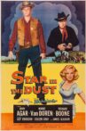 Star in the Dust Movie Streaming Online