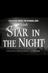 Star in the Night Movie Streaming Online