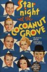 Star Night at the Cocoanut Grove Movie Streaming Online