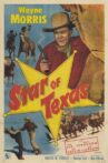 Star of Texas Movie Streaming Online