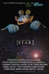 STAR [Space Traveling Alien Reject] Movie Streaming Online