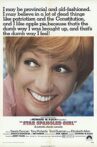 Star Spangled Girl Movie Streaming Online