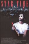 Star Time Movie Streaming Online