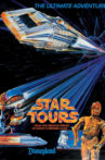 Star Tours Movie Streaming Online
