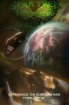 Star Trek: Horizon Movie Streaming Online