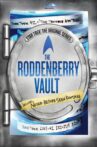 Star Trek: Inside the Roddenberry Vault Movie Streaming Online