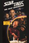 Star Trek: The Next Generation: Encounter at Farpoint Movie Streaming Online