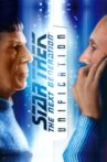 Star Trek: The Next Generation: Unification Movie Streaming Online