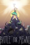 Star vs. the Forces of Evil: The Battle for Mewni Movie Streaming Online