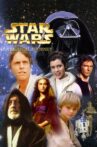 Star Wars: A Musical Journey Movie Streaming Online