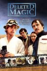 Star Wars: Deleted Magic Movie Streaming Online