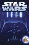 Star Wars Tech Movie Streaming Online