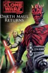 Star Wars: The Clone Wars - Darth Maul Returns Movie Streaming Online